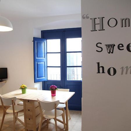 Apartament - Compartir Cadaqués Extérieur photo