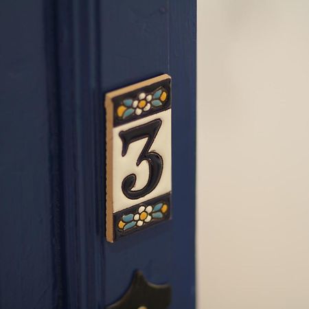 Apartament - Compartir Cadaqués Extérieur photo