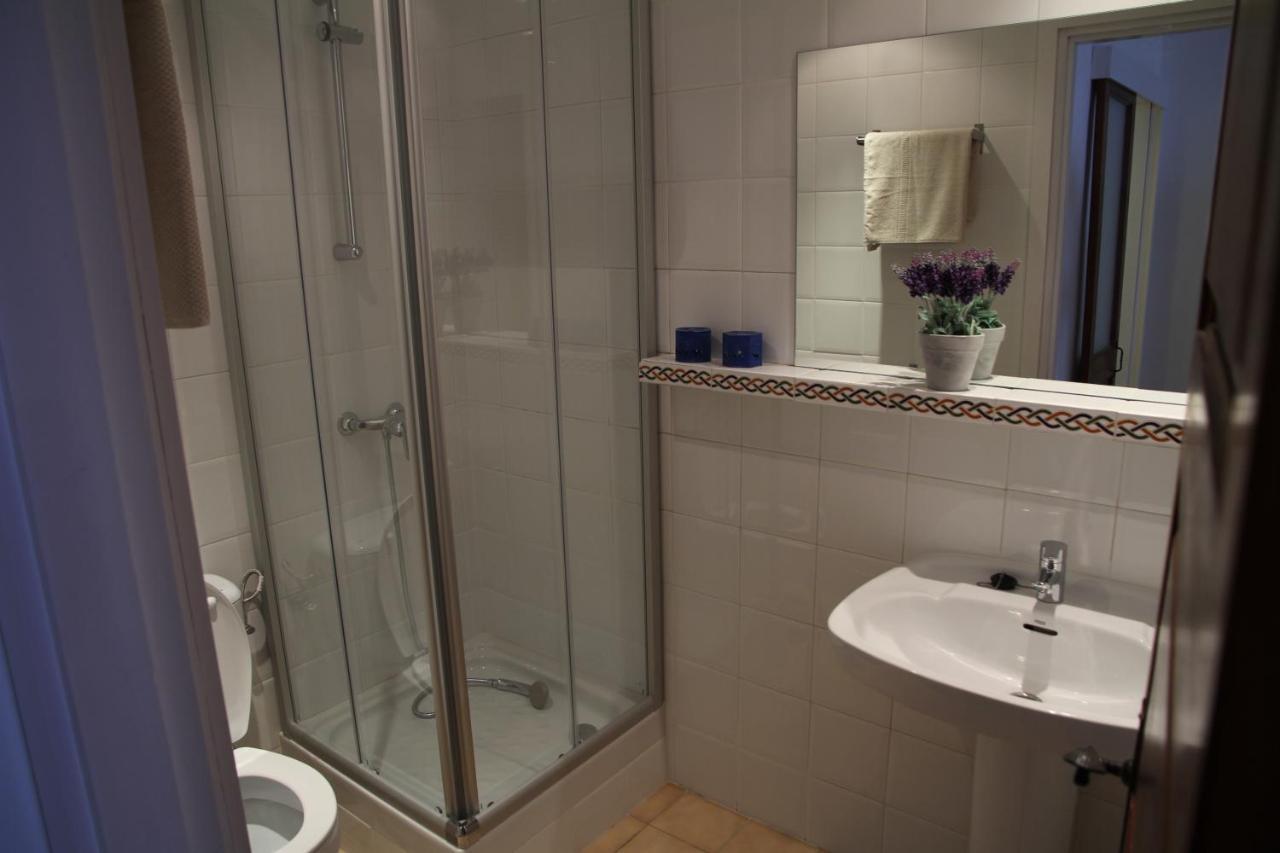 Apartament - Compartir Cadaqués Extérieur photo