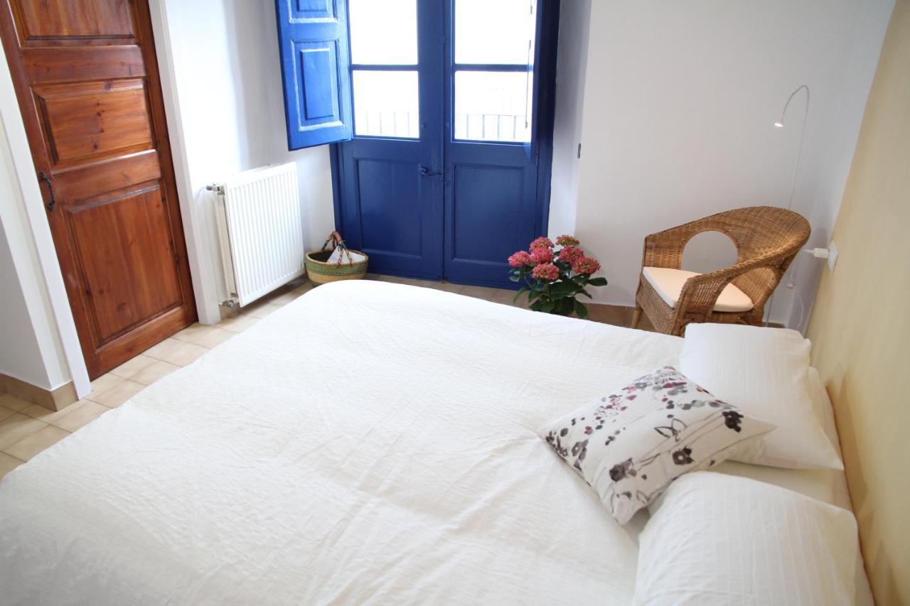 Apartament - Compartir Cadaqués Extérieur photo