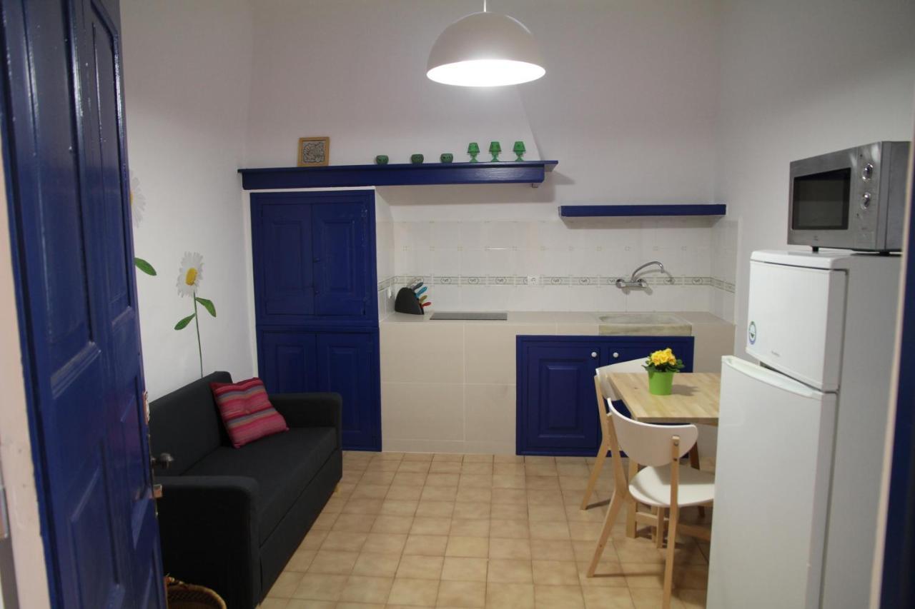 Apartament - Compartir Cadaqués Extérieur photo