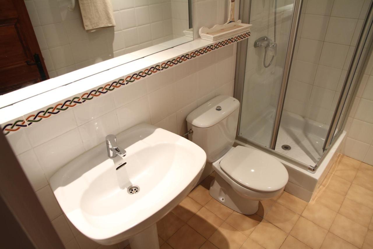 Apartament - Compartir Cadaqués Extérieur photo